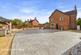 Additional image 30 of Manor Avenue, Crewe