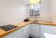 Additional image 3 of Meriden Court, Chelsea Manor Street, Chelsea, SW3