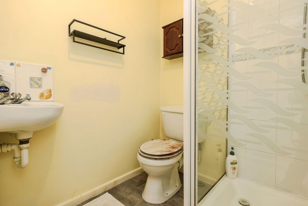 Additional image 15 of 4 bed detached house for saleNorth View Drive, Brierley Hill DY5
