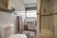Additional image 22 of Lee Grove, Chigwell IG7