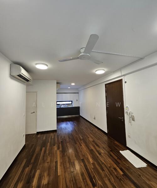 63 Cavenagh Road photo 4