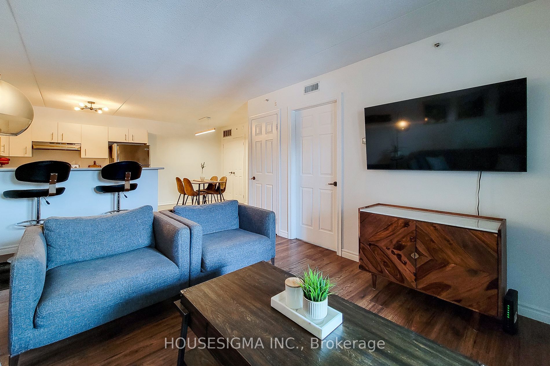 Additional image 5 of 204-4003 Kilmer Drive, Burlington, ON, L7M 4M1