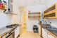 Additional image 7 of Arlington Villas, Bristol, BS8