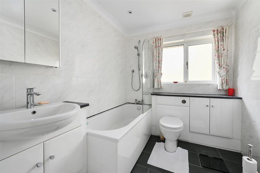 Additional image 35 of 5 bed detached house for saleHartfield Road, Bexhill-On-Sea TN39