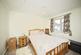 Additional image 6 of Overlands, North Curry, Taunton, Somerset, TA3
