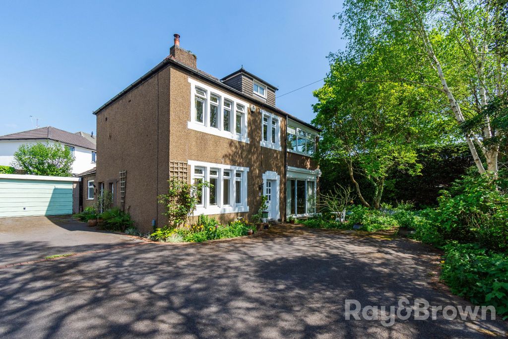 Additional image 68 of 3 bed detached house for saleThe Close, Cardiff CF14