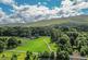 Additional image 20 of Blaich, Fort William, Inverness-shire PH33