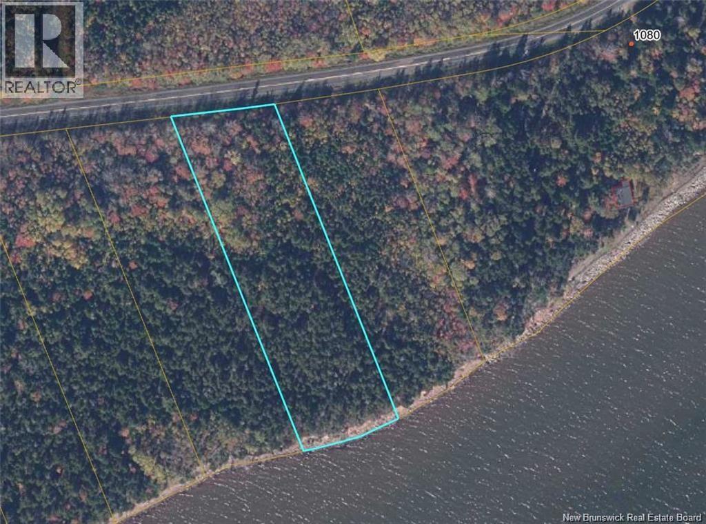 Lot 24-4 Route 960