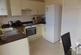 Additional image 6 of Oval View, Middlesbrough, North Yorkshire