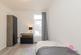Additional image 22 of Squires Lane, London, N3