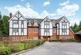 Additional image 13 of Devenish Road, Ascot, SL5