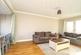 Additional image 4 of Moortown Road, Middlesbrough, TS4 3JB