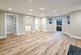 Additional image 3 of Garden Flat, 25 Kings Road, Harrogate, HG1 5JY