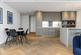Additional image 16 of Principal Place, Worship Street, London, EC2A