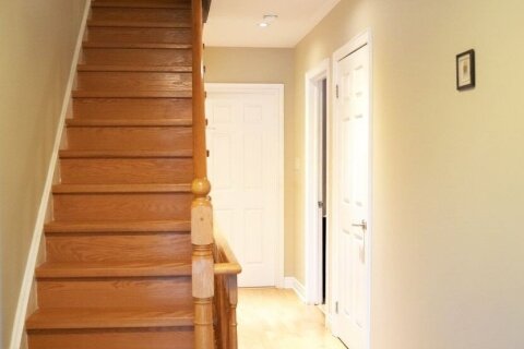Additional image 8 of 57 Galleria Parkway, Markham, ON, L3T 0A3