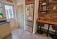 Additional image 10 of Nightingale Close, Bembridge, Isle of Wight, PO35 5YP