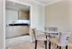 Additional image 6 of Rowhill Road, Hextable, Kent, BR8
