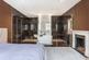 Additional image 12 of Eastbourne Mews, Bayswater, London, W2