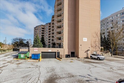 Additional image 8 of 613-260 Davis Drive, Newmarket, ON, L3Y 7C3