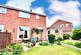 Additional image 15 of Gilesgate Road, Hetton le Hole, Houghton le Spring, Tyne and Wear, DH5 0EZ