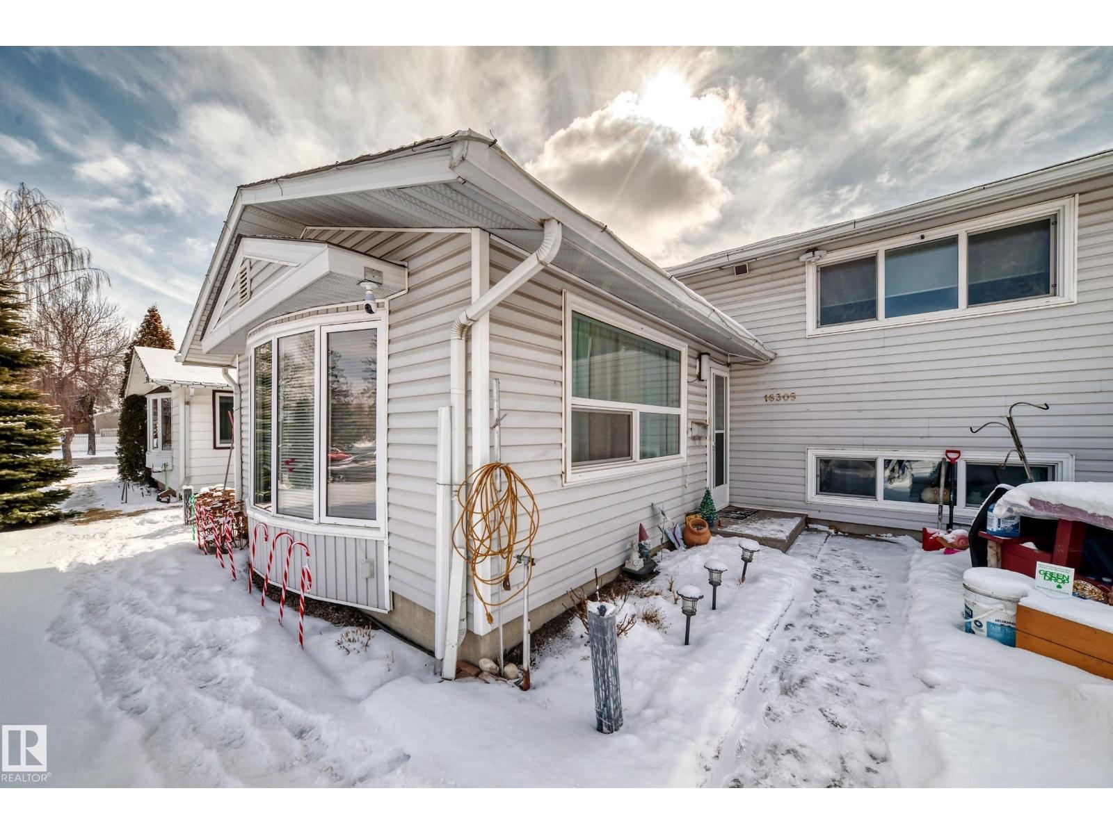 Additional image 3 of 16305 107a Avenue NW, Edmonton, AB, T5P0Z4