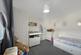 Additional image 34 of Banavie Road, Caol, Fort William, Inverness-shire, Highland PH33