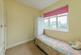 Additional image 24 of Grosvenor Gardens London, NW11 0HY