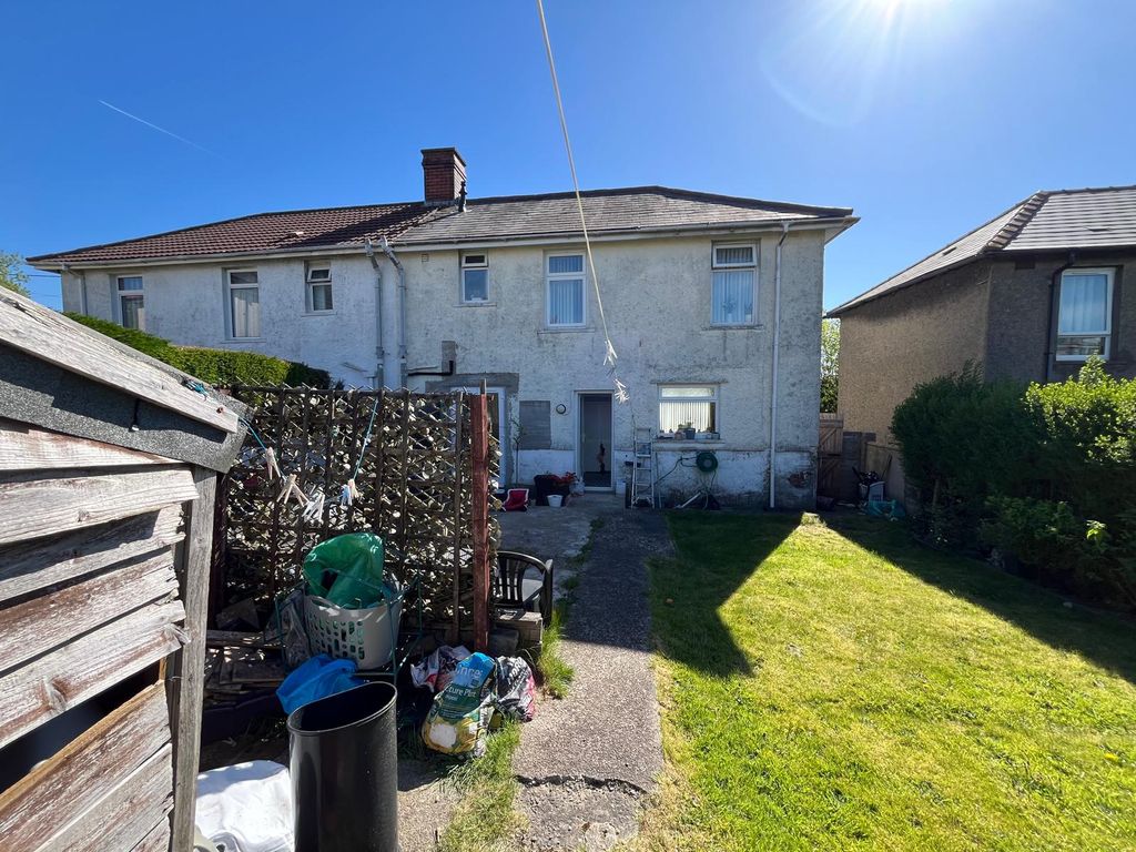 Additional image 15 of 3 bed semi-detached house for saleHeolddu Grove, Bargoed CF81
