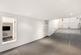 Additional image 5 of Grosvenor Gardens Mews North, Belgravia