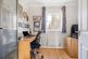 Additional image 17 of Granary End, Witchford, CB6