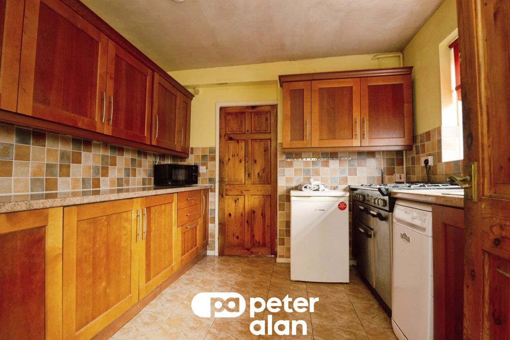 Additional image 7 of 3 bed terraced house for saleGelligaer Road, Cefn Hengoed, Hengoed CF82