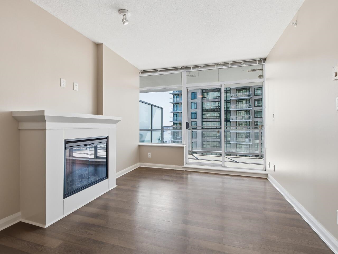 Additional image 3 of 1909-898 Carnarvon Street, New Westminster, BC, V3M 0C3