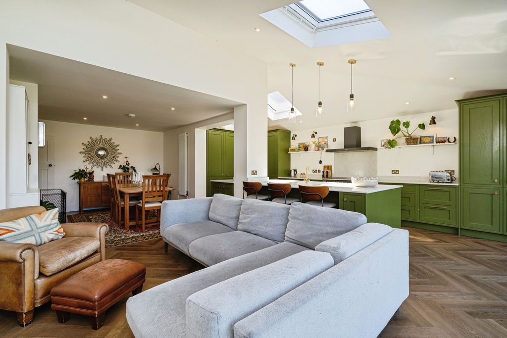 Additional image 2 of 4 bed detached house for saleRingsfield Road, Beccles NR34