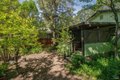 Additional image 25 of 139 W Agua Caliente Rd, Sonoma, CA, 95476
