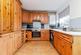 Additional image 6 of Stanhope Close, Spennymoor, County Durham, DL16