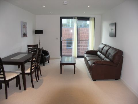 31 Cornhill, Cornhill, Liverpool L1