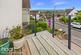 Additional image 20 of Farm Road, Weston-Super-Mare