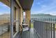 Additional image 11 of Peregrine Drive, Brentwood CM13