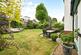 Additional image 3 of St. Winifreds Road, Teddington, TW11