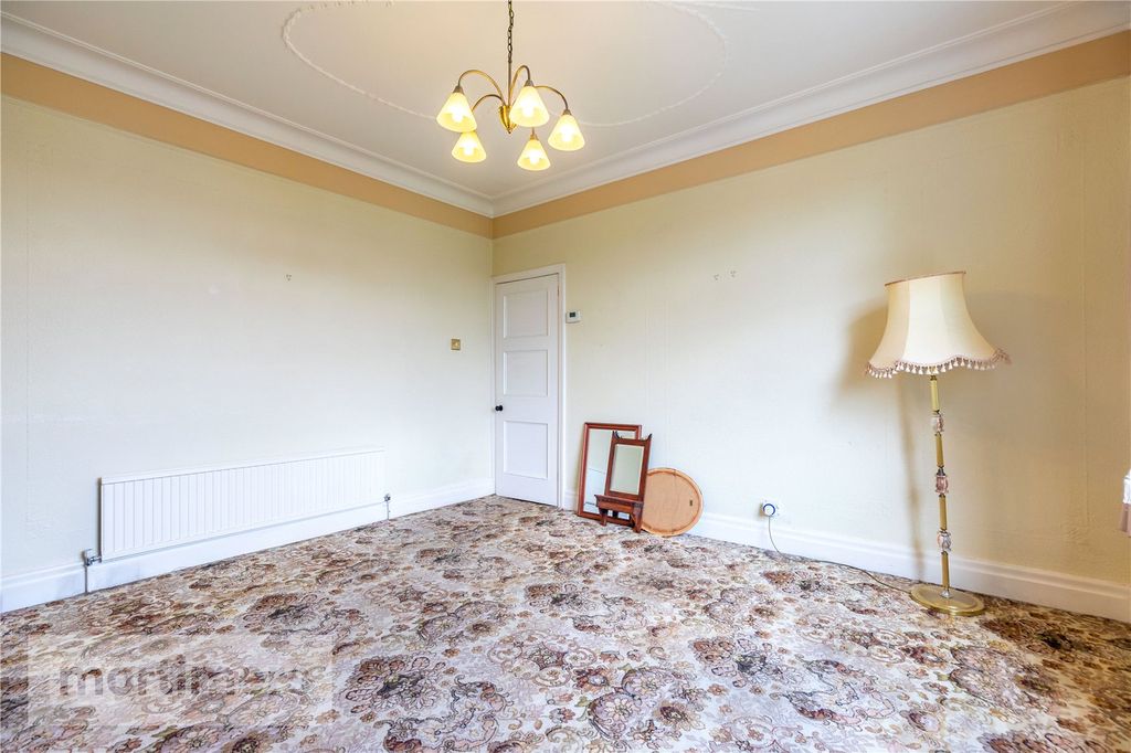 Additional image 10 of 4 bed semi-detached house for saleManchester Road, Accrington, Lancashire BB5