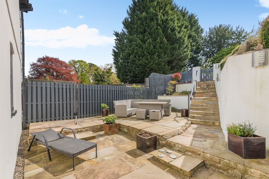 Additional image 19 of 3 bed terraced house for saleShirenewton, Chepstow, Monmouthshire NP16