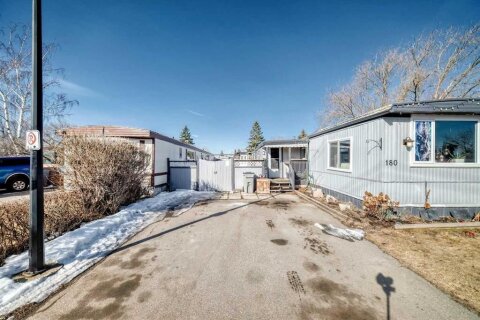 Additional image 7 of 180-6724 17 Avenue SE, Calgary, AB, T2A 0W5