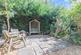 Additional image 28 of School Lane Walton Stafford, Staffordshire, ST17 0LF