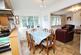 Additional image 4 of White Hart, Machen, Caerphilly