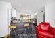 Additional image 10 of Baldwins Hill, Loughton, IG10