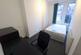 Additional image 6 of Estcourt Terrace, Leeds