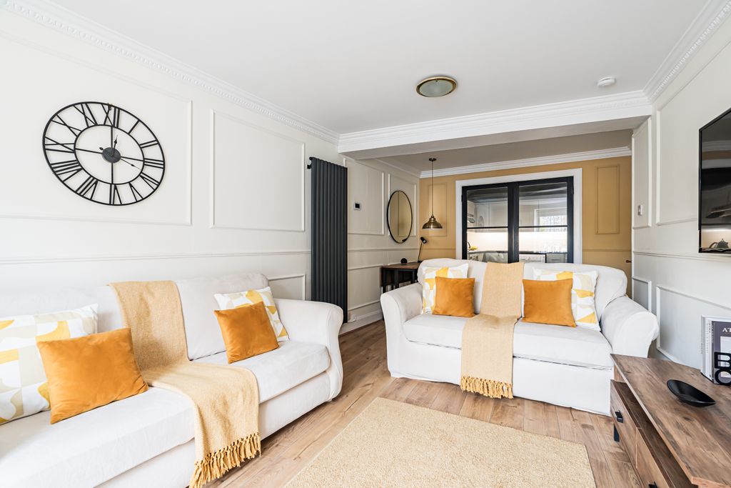 Additional image 6 of 1 bed flat for sale1B/9 Grassmarket, Edinburgh EH1