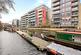 Additional image 12 of Kingsland Road, Hackney, London, E8