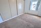 Additional image 5 of Essex Crescent, Billingham