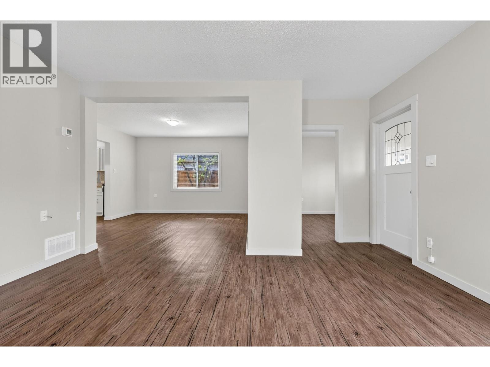 Additional image 6 of 991 Coronation Avenue, Kelowna, BC, V1Y7A6
